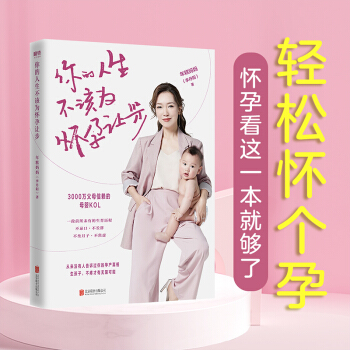 ���������ԓ�����׌��