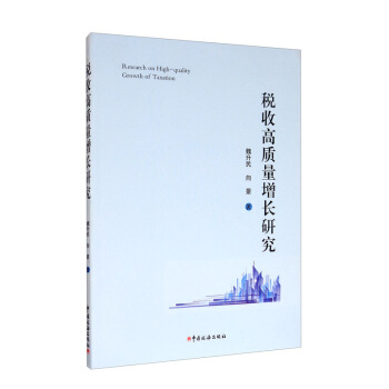 ���ո��|(zh��)�����L�о�