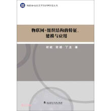 ��(li��n)�W(w��ng)+�M���Y������������ģ�c����