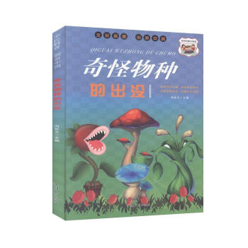 �����N�ĳ��]