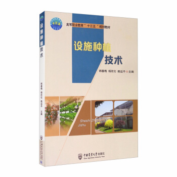 �Oʩ�Nֲ���g