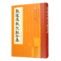 �ػ͵����īI(xi��n)�ϼ�   ��1��(c��)