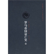 �_�R�ۇ�˥��ʷ.6