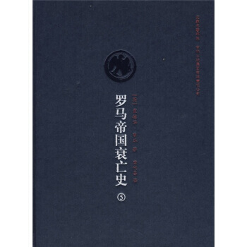 �_�R�ۇ�˥��ʷ.5