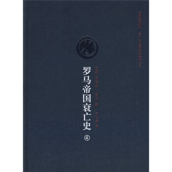 �_�R�ۇ�˥��ʷ.4