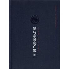 �_�R�ۇ�˥��ʷ.2