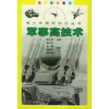 ܊�¸߼��g(sh��)