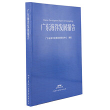 �V�|����l(f��)չ���