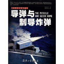 ���������l(f��)���c��(chu��ng)��,�����cָ��ը��