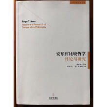 ����(l��)�ܱ��^�܌W(xu��)�u(p��ng)Փ�c�о�