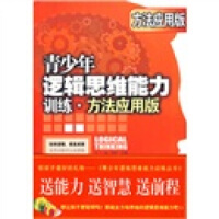 ������߉݋˼�S����Ӗ(x��n)��,������(y��ng)�ð� 