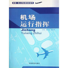 �C���\��ָ�]