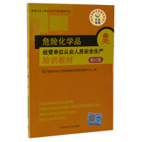 Σ�U(xi��n)���W(xu��)Ʒ���a(ch��n)��λ�ĘI(y��)�ˆT��ȫ���a(ch��n)��Ӗ(x��n)�̲�