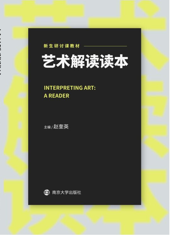 ˇ�g(sh��)���x�x��