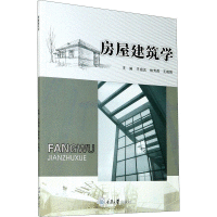 ���ݽ����W