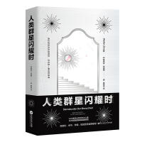 ���Ⱥ���Wҫ�r