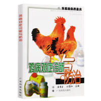 �u����(du��)�Y�\���c����