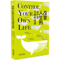 ���ƿ�����ϵ�С���׃?n��i)����?8����(x��)�T�B(y��ng)���n