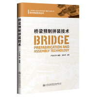 �����A(y��)��ƴ�b���g(sh��)