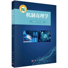 �C(j��)�ƶ���W(xu��)