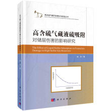 �ߺ�����Һ�����������ӂ�����Ӱ��о�