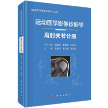 �\���t(y��)�WӰ���\���W���������P��(ji��)�փ�