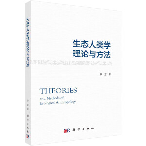 ���B(t��i)��W��Փ�c����