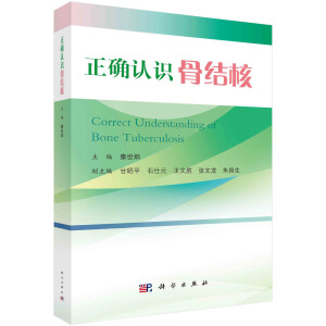 ���_�J(r��n)�R�ǽY(ji��)��