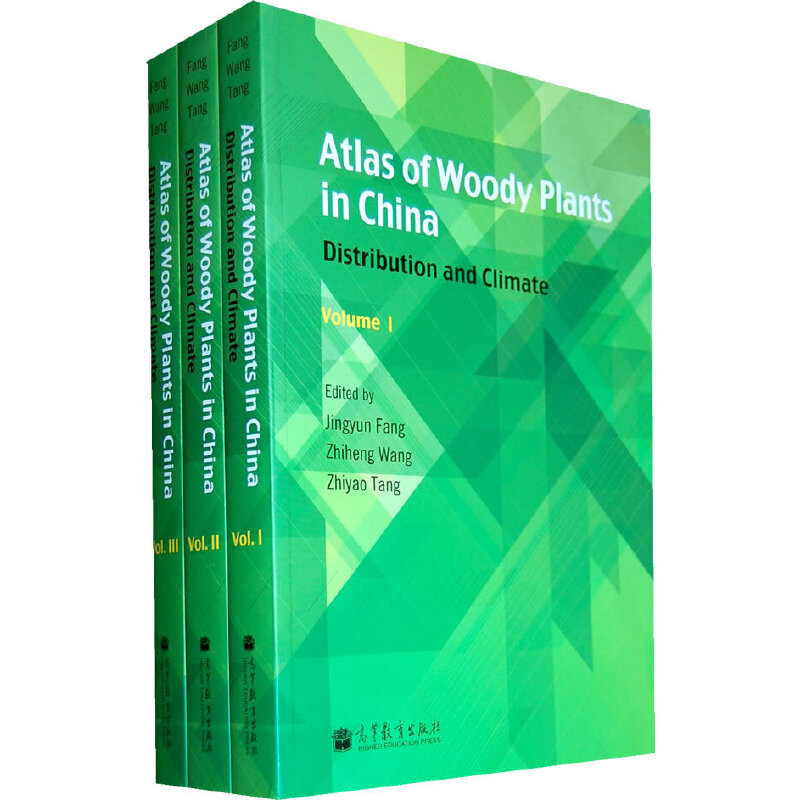 �Ї�(gu��)ľ��ֲ��ֲ��D��