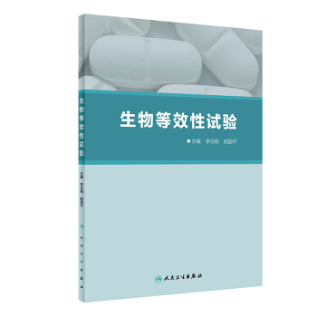 �����Ч��ԇ�(y��n)