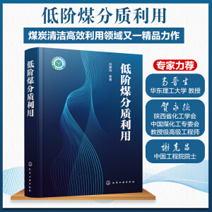 ���Aú���|(zh��)����