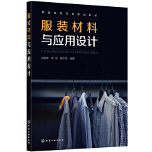 ���b�����c��(y��ng)���O(sh��)Ӌ�����i�e��