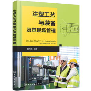 ע�ܹ�ˇ�c�b�估��F(xi��n)��(ch��ng)����