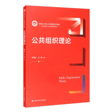 �����M����Փ���¾�21���o(j��)��������ϵ�н̲ģ�