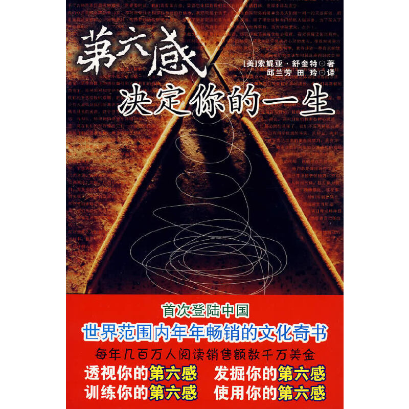 �����ЛQ�����һ��