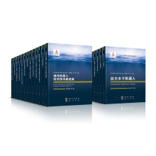 ����C���˿ƌW�c���g(sh��)������ȫ�ף�