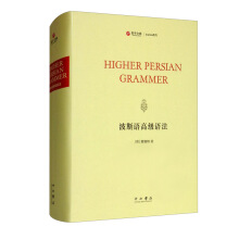 ��˹�Z�߼��Z��