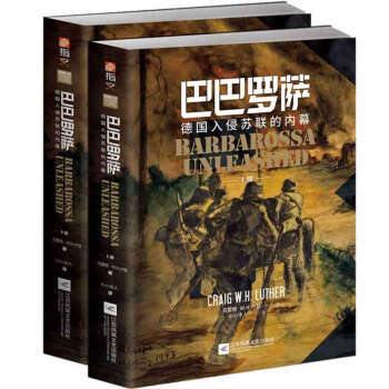 �Ͱ��_�_:�������K(li��n)�ă�Ļ:ȫ2��