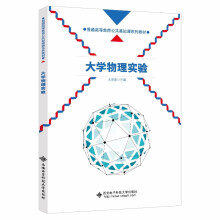 ��W(xu��)���팍�