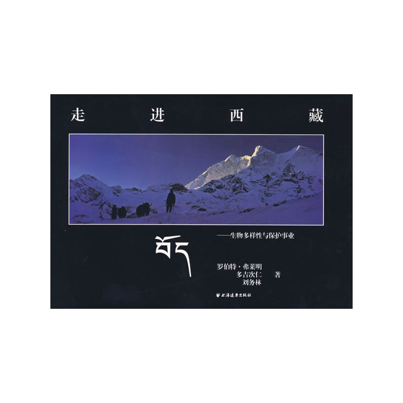 ���M(j��n)���ء�������������c���o(h��)�I(y��)