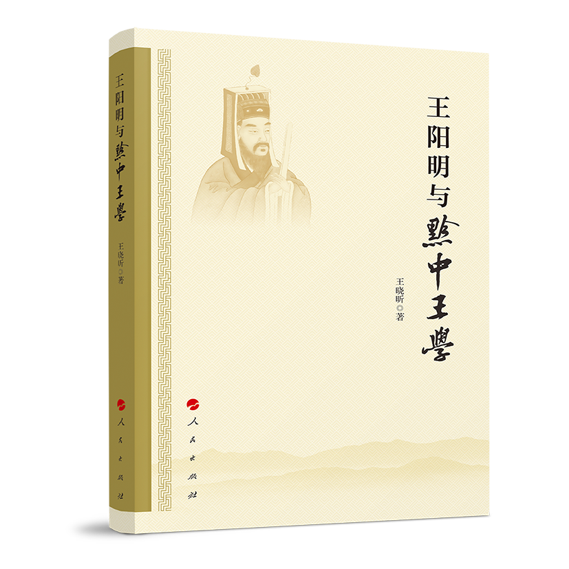 ������cǭ�����W(xu��)