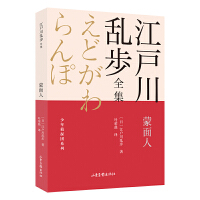 ������         �������y��ȫ���������̽�F(tu��n)ϵ��