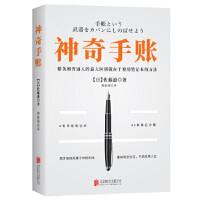 �������~