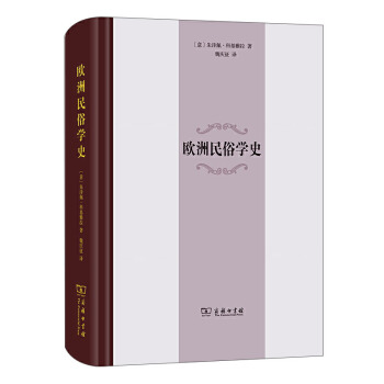 �W�����׌W(xu��)ʷ