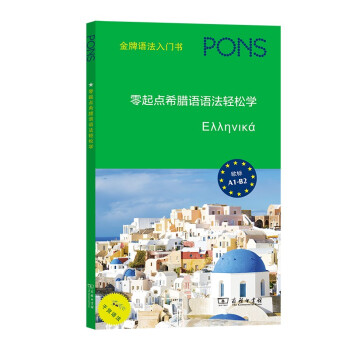 �����cϣ�D�Z�Z���p�ɌW