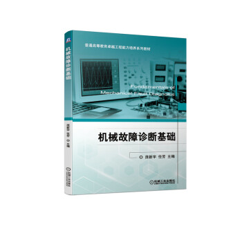 �C(j��)е�����\����A(ch��)