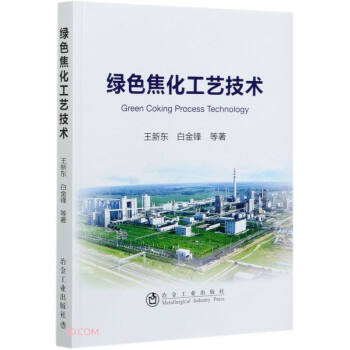 �Gɫ������ˇ���g(sh��)