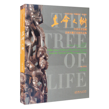 ����֮�䡪���Ї����g(sh��)�^�ط���ľ��ˇ�g(sh��)չ��Ʒ��