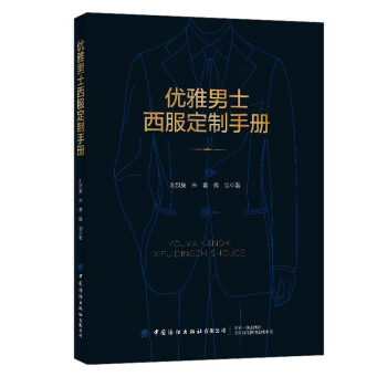 ��(y��u)����ʿ���������փ�