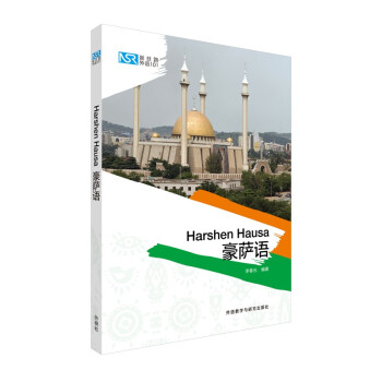 �½z·���Z101�����_�Z